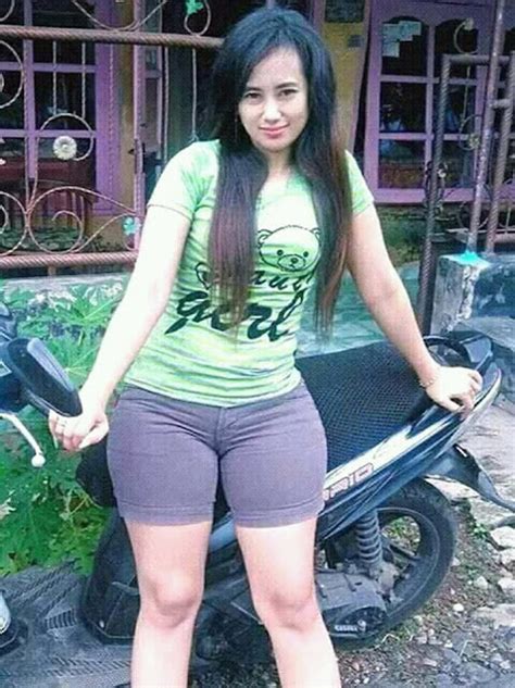 tante montok ngentot|Bokep Indo Tante Ganas